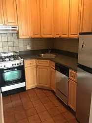 Rented by Magnone Real Estate