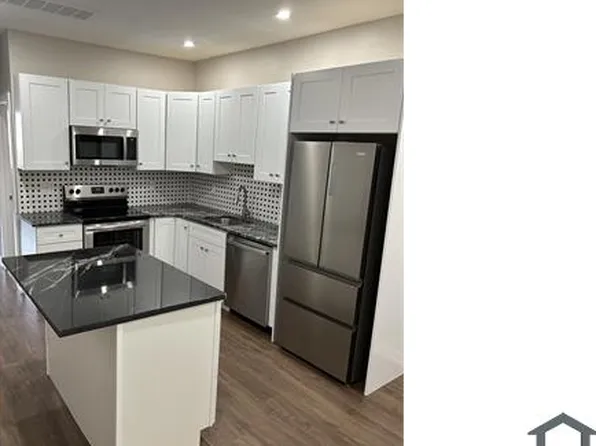 852 N 41st St #3, Philadelphia, PA 19104