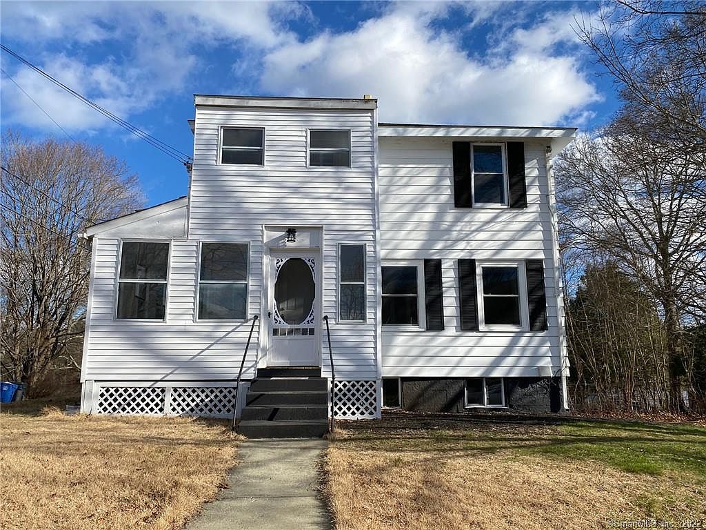 148 River St, Killingly, CT 06239 Zillow