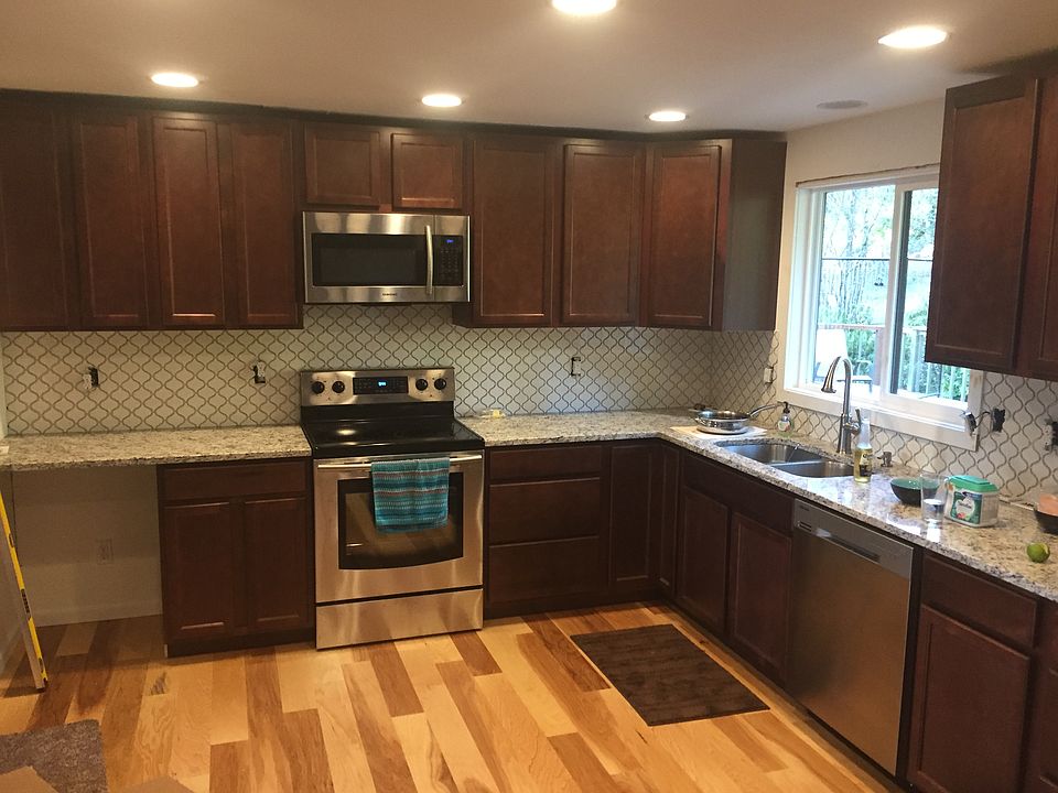 1st image of 12610 53rd Street Ct E
