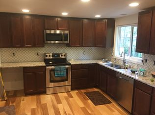 12610 53rd Street Ct E, Edgewood, WA 98372