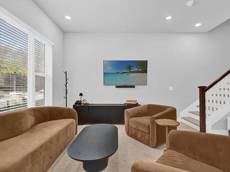 1341 Saltgrass Ct — Photo 12