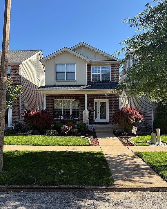 1st image of 5623 S Magnolia Ave