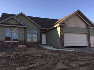 683 Biscayne Pl, Roscoe, IL 61073