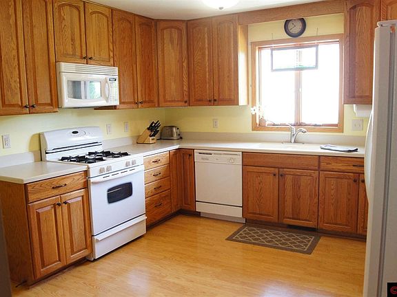 5th image of 1708 N Jefferson St
