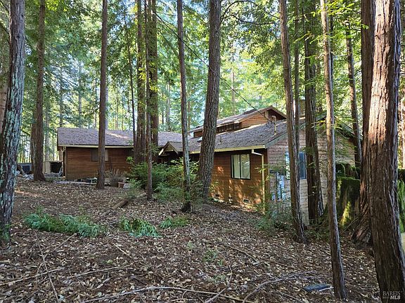 2nd image of 4030 Ridge Circle