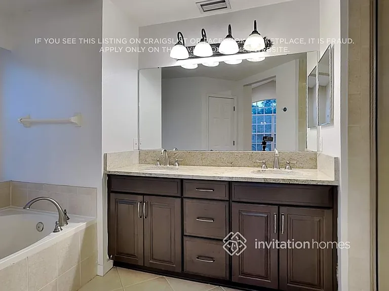 2309 Needham Dr — Photo 12