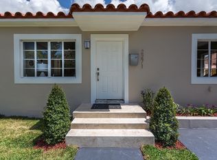 2271 SW 11th Ter, Miami, FL 33135