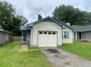 617 Jennings Farm Rd, Fayetteville, NC 28314