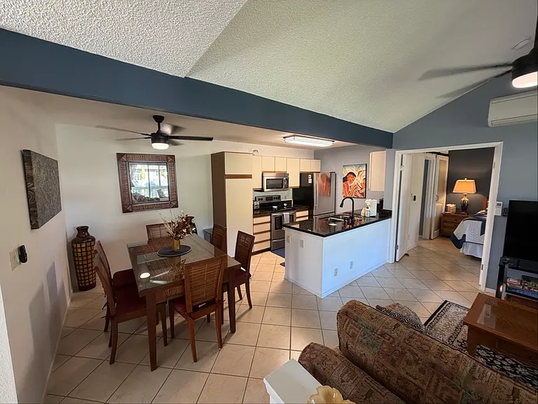 68-3890 Lua Kula St #1106 — Photo 1