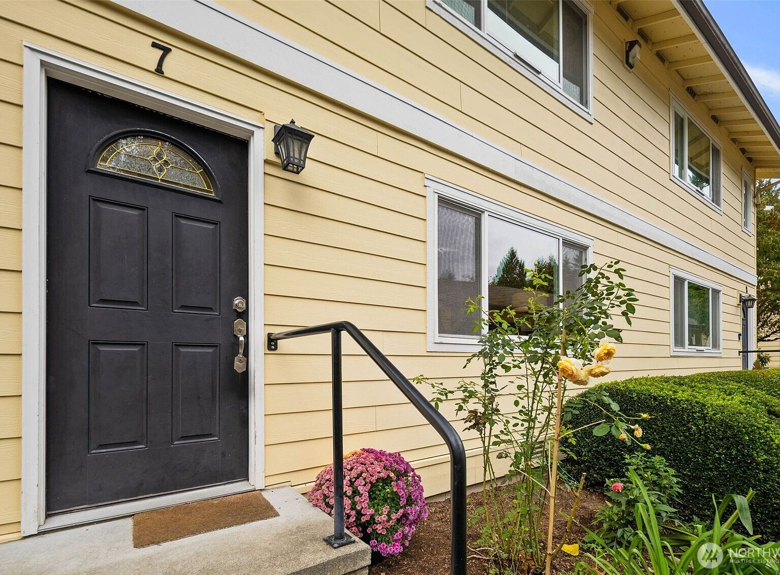 14606 NE 51st Street #C7