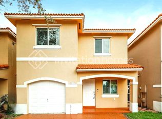 5937 SW 163rd Ave, Miami, FL 33193