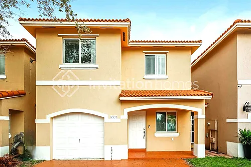 5937 SW 163rd Ave Photo 1