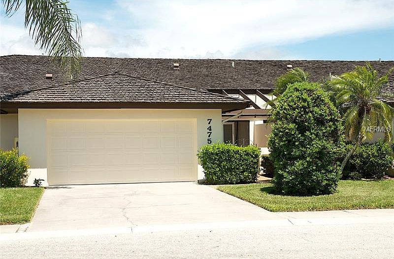 1st image of 7475 Carnoustie Dr