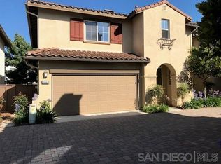 10541 Hollingsworth Way, San Diego, CA 92127