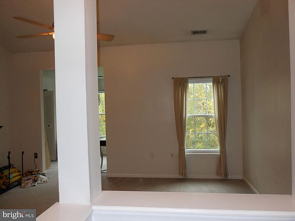 3rd image of 610 Rolling Hill Walk APT 301