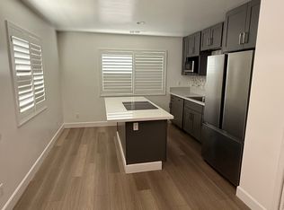 1476 N Albright Ave #B, Upland, CA 91786