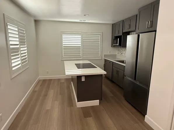 1476 N Albright Ave #B, Upland, CA 91786