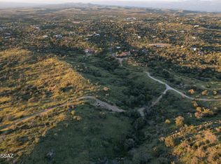 N Callas Dr, Oracle, AZ 85623