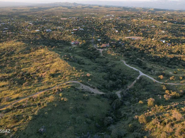 N Callas Dr, Oracle, AZ 85623