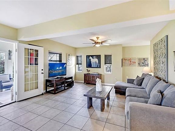 5th image of 8272 Whiskey Pond Ln