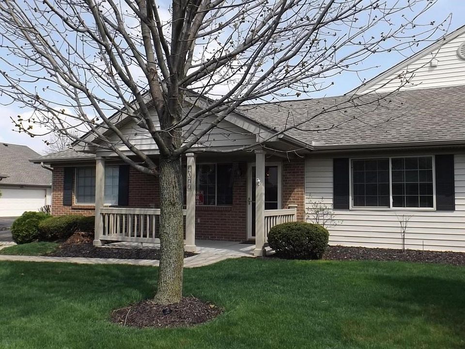 1st image of 4077 Wiston Dr