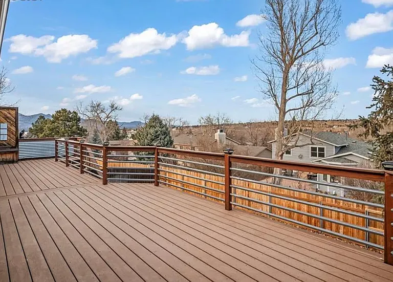 3060 Maverick Dr — Photo 6