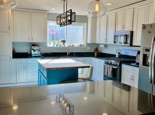 8555 Eleven Mile Rd, Evart, MI 49631