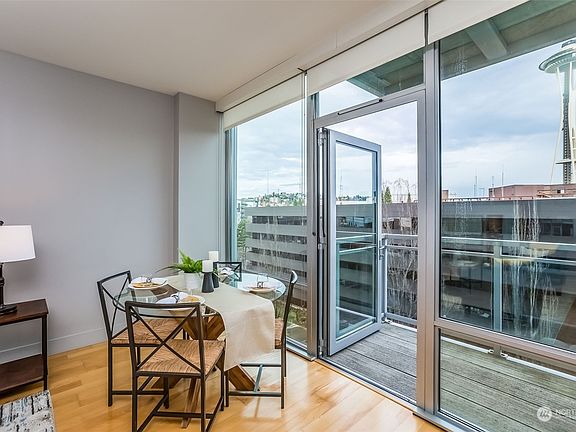 5th image of 2911 2nd Avenue #714