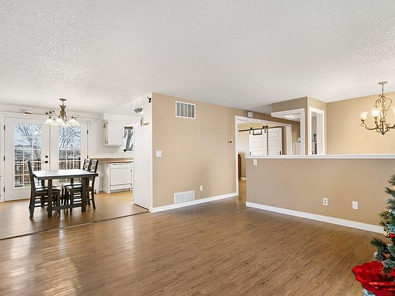 5th image of 4730 Chukar Dr
