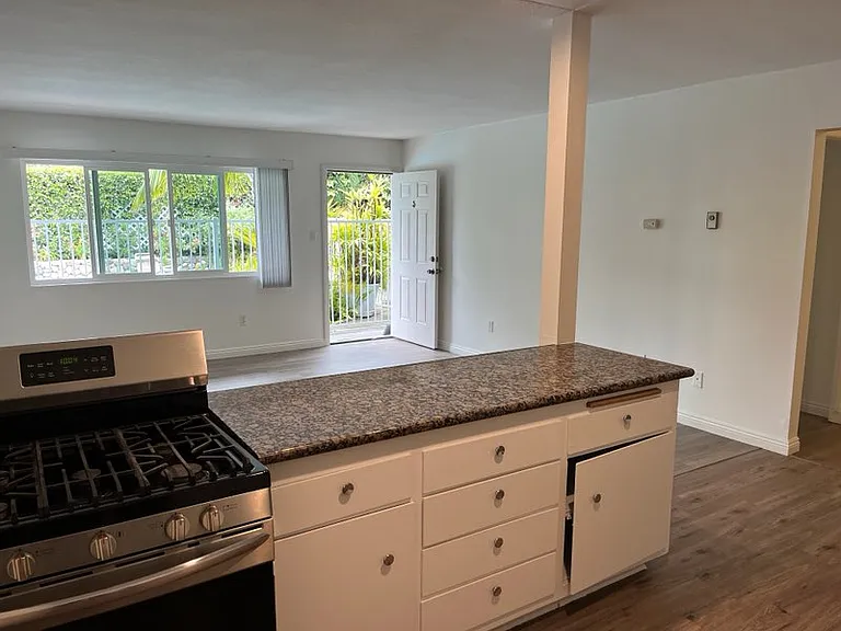 3204 Avenida Del Presidente #5 — Photo 4