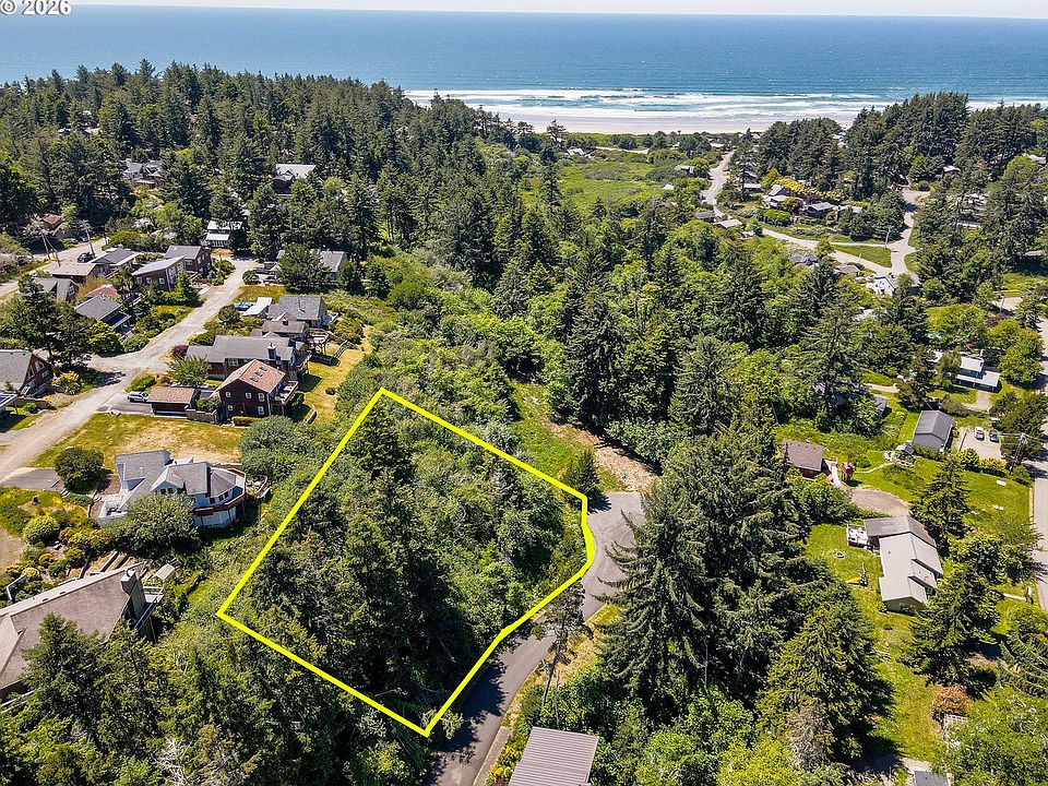 1st image of 15 Dewolf Rd Lot 15