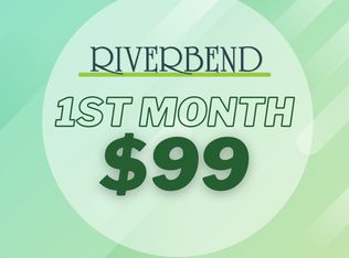 FIRST MONTH OF RENT $99! PET FRIENDLY! VIRTUAL TOURS!, Norman, OK 73071