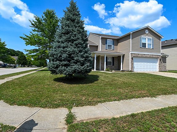 3rd image of 8468 Ash Grove Dr