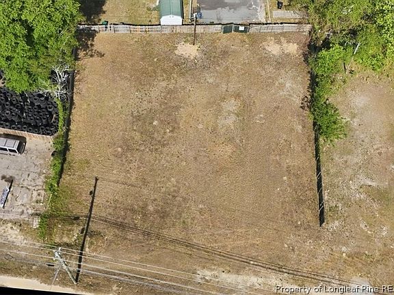 4th image of 5516 Bragg Blvd