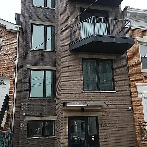 417 Rutland Rd #3F — Photo 5