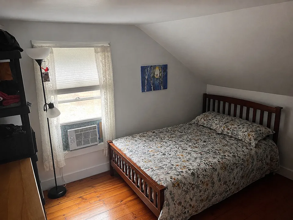 71 E Main St #B