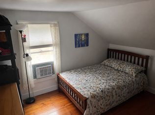 71 E Main St #B, Richmond, VT 05477