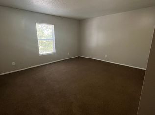 917 Dreiling Rd #3B70B64A7, Junction City, KS 66441