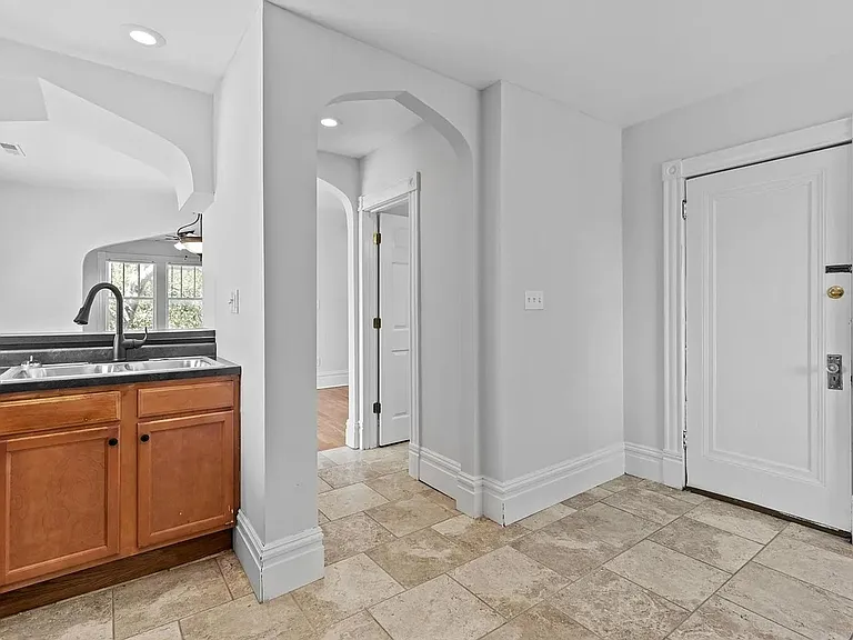 3410 Virginia Ave — Photo 8