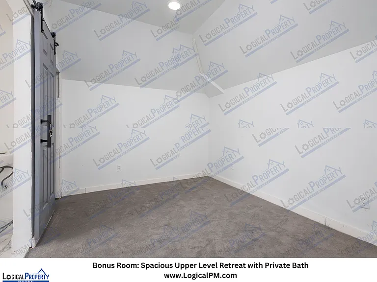 14_Bonus Room