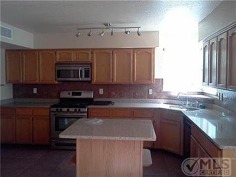 2nd image of 12208 Myrna Deckert Dr