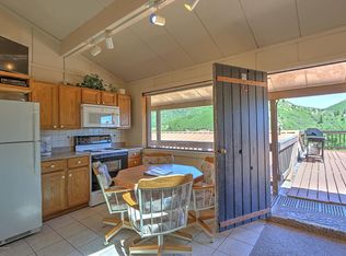 11101-117 County Road 4a, Glenwood Springs, CO 81601