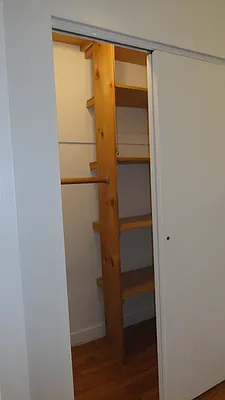 Rented by Manhattan Flats | media 13