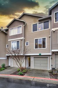 13400 Dumas Road #I-3, Mill Creek, WA, 98012