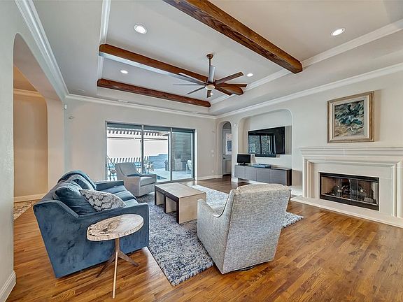 4th image of 4219 Pearl Crescent Ln