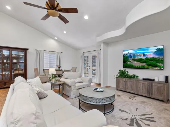 53965 Avenida Madero, La Quinta, CA 92253