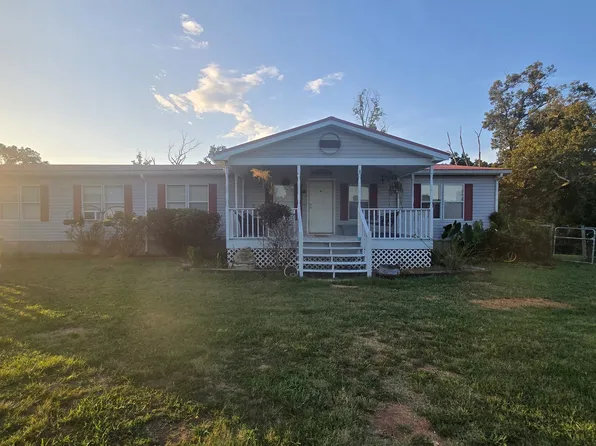 735 Hale Rd, Maysville, GA 30558