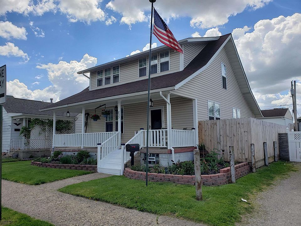 1st image of 833 Garfield Ave