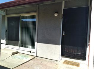 33 Villa Ct, Fairfield, CA 94533